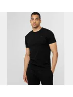 Pánské tričko M H4L22-TSM352 20S - 4F
