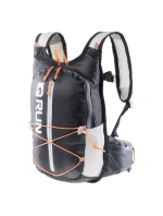 IQ Cross The Line Ultrarunner Batoh 92800197485