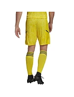 Pánské brankářské šortky Condivo 22 M HF0141 - Adidas