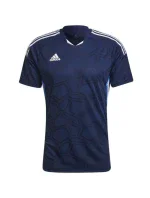 Adidas Condivo 22 Match Day Jersey M HA3512 pánské