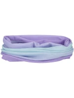 Dětský nákrčník Jr 4FJSS23ABDAF027 91A - 4F