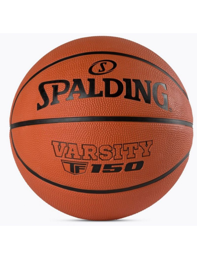 Spalding Varsity TF-150 basketbal 84-326Z