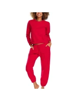 Dkaren Venezia barva:červená