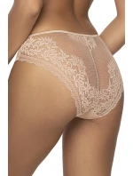 Mat 0198/5 Estelle barva: béžová