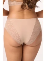 Babell BBL 200 barva:béžová