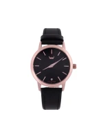 Hodinky VUCH Rulien Hodinky VUCH Rulien