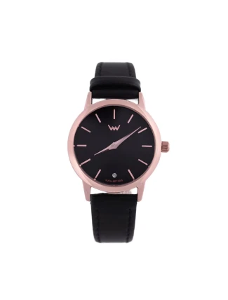 Hodinky VUCH Rulien Hodinky VUCH Rulien