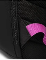 Městský batoh VUCH Sirius Black