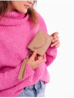 Femke Beige Femke Beige