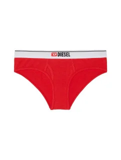 Dámské kalhotky UFPN-OXYS Underpants A03990-0EFAU-42A - Diesel