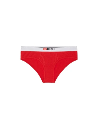 Dámské kalhotky UFPN-OXYS Underpants A03990-0EFAU-42A - Diesel Dámské kalhotky UFPN-OXYS Underpants A03990-0EFAU-42A - Diesel