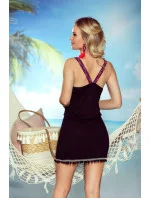 Tunika Jessica - Eldar