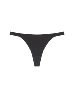 Dámská tanga Smart Natural Brazilian String - Triumph Dámská tanga Smart Natural Brazilian String - Triumph