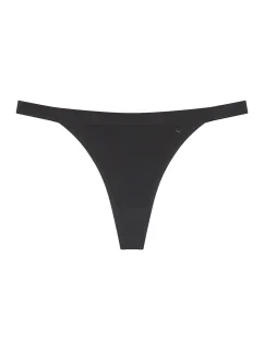 Dámská tanga Smart Natural Brazilian String - Triumph