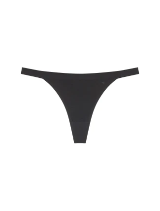 Dámská tanga Smart Natural Brazilian String - Triumph Dámská tanga Smart Natural Brazilian String - Triumph