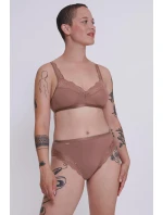 SLOGGI ROMANCE TAI MOCCA