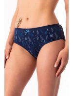 DÁMSKÉ KALHOTKY LPC 535 B24 DÁMSKÉ KALHOTKY LPC 535 B24