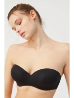 PODPRSENKA BARDOTKA 10017 PODPRSENKA BARDOTKA 10017