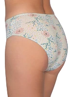 Dámské bikiny FIGS L-120BI-103 3-pack