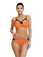 Dvoudílné plavky model 129441 Marko Dvoudílné plavky model 129441 Marko