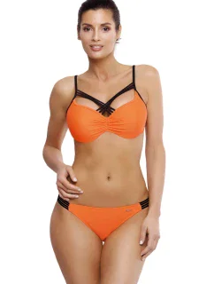 Dvoudílné plavky  model 129441 Marko