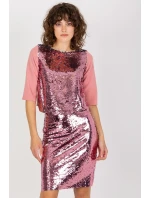 Halenka model 173836 Lakerta Halenka model 173836 Lakerta