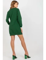 Denní šaty model 174842 Relevance