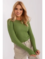 Svetr model 186619 Factory Price Svetr model 186619 Factory Price