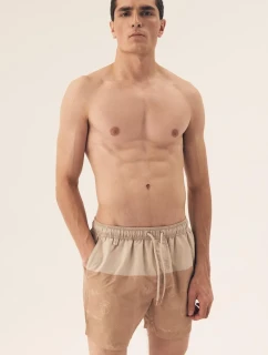 Plavky model 211659 Henderson