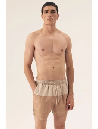 Plavky model 211659 Henderson