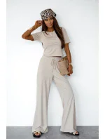 Sada model 214430 LaBalancia Sada model 214430 LaBalancia