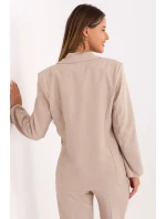 Sako  model 217244 Rue Paris