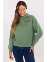 Mikina model 218221 Sublevel Mikina model 218221 Sublevel