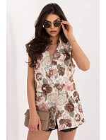 Vesta model 226642 Italy Moda Vesta model 226642 Italy Moda