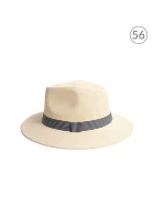 Klobouk Art Of Polo 24135 Cortes