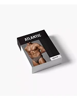 Kalhotky Atlantic 2MP-1590 A'2 M-2XL