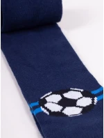 YOCLUB kalhoty RAK-0001C chlapec 68-98