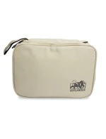 Kosmetická taška, závěsný organizér Offlander OFF_CACC_06KH Kosmetická taška, závěsný organizér Offlander OFF_CACC_06KH