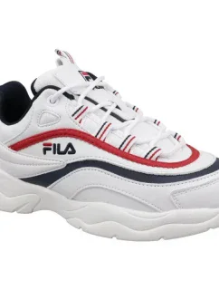 Boty Fila Ray Low WMN W 1010562-150