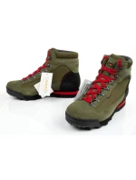 Trekové boty Aku Slope Micro GTX M 885.10485