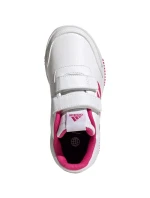 Boty adidas Tensaur Sport Training Hook and Loop Jr GW6451