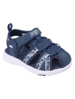 Bejo Juma KDB Jr sandály 92800598352