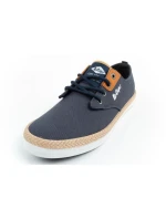 Boty Lee Cooper M LCW-25-02-3251M