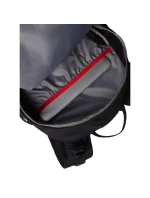 Batoh The North Face Basin 24 NF0A52CY4HF1