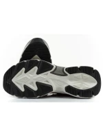 Boty Skechers Skech-Air Ventura-Revell M 232657/GYOR