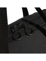 Zdravotnická taška adidas JM9241