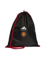 Batoh adidas Manchester United IB4573