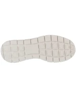 Skechers Track - Glendor 232699-NVLM Námořnická modrá 41