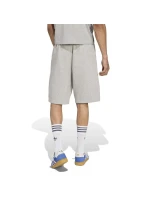 Šortky adidas Originals Essentials JY6266