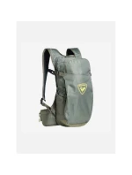 Batoh na kolo ROSSIGNOL Escaper 12L zelený